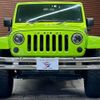 chrysler jeep-wrangler 2012 -CHRYSLER--Jeep Wrangler ABA-JK36L--1C4HJWLG1CL210136---CHRYSLER--Jeep Wrangler ABA-JK36L--1C4HJWLG1CL210136- image 16