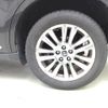 toyota harrier 2017 ENHANCEAUTO_1_ea282126 image 22