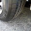 toyota probox-van 2020 -TOYOTA--Probox Van DBE-NCP160V--NCP160-0144577---TOYOTA--Probox Van DBE-NCP160V--NCP160-0144577- image 21