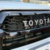 toyota hilux 2024 CFJ1523881 image 12