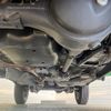 suzuki jimny 2023 CFJ1776388 image 19