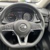 nissan x-trail 2017 -NISSAN--X-Trail DBA-NT32--NT32-078010---NISSAN--X-Trail DBA-NT32--NT32-078010- image 20