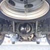 hino dutro 2011 CFJ1749194 image 15