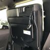 toyota voxy 2018 -TOYOTA--Voxy ZRR80W--0419698---TOYOTA--Voxy ZRR80W--0419698- image 15