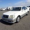 toyota crown 2000 CFJ1815233 image 1