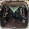 toyota alphard 2014 -TOYOTA--Alphard DBA-ANH20W--ANH20-8340422---TOYOTA--Alphard DBA-ANH20W--ANH20-8340422- image 12