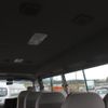 toyota coaster 2015 -TOYOTA 【名変中 】--Coaster XZB40--0055178---TOYOTA 【名変中 】--Coaster XZB40--0055178- image 8