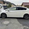 toyota prius 2014 -TOYOTA--Prius ZVW30--5741282---TOYOTA--Prius ZVW30--5741282- image 19