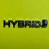 toyota prius 2016 GOO_JP_700090373030250624001 image 71