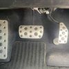 subaru outback 2016 CFJ1681083 image 24