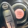 nissan elgrand 2017 -NISSAN--Elgrand DBA-TE52--TE52-092042---NISSAN--Elgrand DBA-TE52--TE52-092042- image 7
