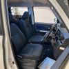 toyota roomy 2017 -TOYOTA--Roomy DBA-M900A--M900A-0099614---TOYOTA--Roomy DBA-M900A--M900A-0099614- image 11