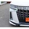 toyota alphard 2018 -TOYOTA--Alphard DBA-AGH30W--AGH30-0188590---TOYOTA--Alphard DBA-AGH30W--AGH30-0188590- image 10