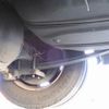 toyota coaster 2004 22230107 image 20