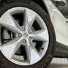 volvo xc40 2023 -VOLVO--Volvo XC40 5AA-XB420TXCM--YV1XZK7M3P2040090---VOLVO--Volvo XC40 5AA-XB420TXCM--YV1XZK7M3P2040090- image 20