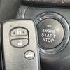 subaru impreza-g4 2012 -SUBARU--Impreza G4 DBA-GJ7--GJ7-004088---SUBARU--Impreza G4 DBA-GJ7--GJ7-004088- image 8