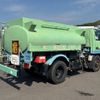 nissan diesel-ud-condor 1999 -NISSAN--Condor KK-BKR71EN--BKR71E-7740841---NISSAN--Condor KK-BKR71EN--BKR71E-7740841- image 3