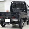 daihatsu hijet-truck 2023 GOO_JP_700130095430241004001 image 18