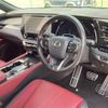 lexus rx 2023 CFJ1590691 image 13