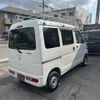 daihatsu hijet-cargo 2013 quick_quick_S321V_S321V-0200948 image 8