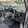 mitsubishi minicab-van 2011 -MITSUBISHI 【名古屋 480ﾀ 148】--Minicab Van GBD-U61V--U61V-1610965---MITSUBISHI 【名古屋 480ﾀ 148】--Minicab Van GBD-U61V--U61V-1610965- image 38