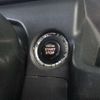 suzuki wagon-r 2017 CFJ1740695 image 13
