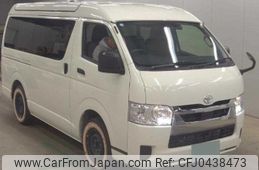 toyota hiace-van 2023 quick_quick_3BF-TRH200V_TRH-5060381