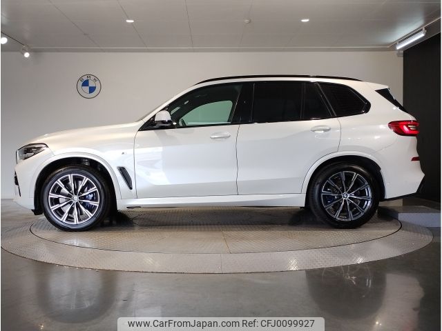 bmw x5 2019 -BMW--BMW X5 3DA-CV30A--WBACV62080LN45762---BMW--BMW X5 3DA-CV30A--WBACV62080LN45762- image 2