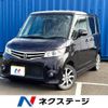 nissan roox 2013 -NISSAN--Roox DBA-ML21S--ML21S-600791---NISSAN--Roox DBA-ML21S--ML21S-600791- image 1