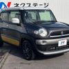 suzuki xbee 2020 -SUZUKI--XBEE DAA-MN71S--MN71S-161962---SUZUKI--XBEE DAA-MN71S--MN71S-161962- image 18