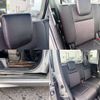suzuki spacia 2018 -SUZUKI--Spacia DAA-MK53S--MK53S-825517---SUZUKI--Spacia DAA-MK53S--MK53S-825517- image 5