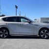 mazda mazda-others 2022 CFJ1517031 image 19