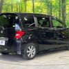 honda freed 2010 CFJ1691783 image 17