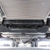 isuzu elf-truck 2023 GOO_NET_EXCHANGE_0208643A30250705W002 image 40
