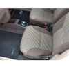 mitsubishi minica 2000 quick_quick_GF-H42A_H42A-0255678 image 6