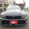 mitsubishi galant 1999 -MITSUBISHI--Galant EC5A--0300165---MITSUBISHI--Galant EC5A--0300165- image 26