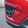 mazda cx-5 2016 -MAZDA--CX-5 LDA-KE2AW--KE2AW-212790---MAZDA--CX-5 LDA-KE2AW--KE2AW-212790- image 25