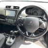 mitsubishi mirage 2017 -MITSUBISHI 【熊谷 502ｾ451】--Mirage A03A-0042628---MITSUBISHI 【熊谷 502ｾ451】--Mirage A03A-0042628- image 4