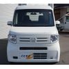 honda n-van 2018 -HONDA--N VAN JJ1--JJ1-3009389---HONDA--N VAN JJ1--JJ1-3009389- image 20