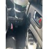 subaru legacy-b4 2006 -SUBARU--Legacy B4 CBA-BL5--BL5-062487---SUBARU--Legacy B4 CBA-BL5--BL5-062487- image 11
