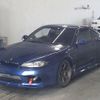 nissan silvia 1999 -NISSAN--Silvia S15ｶｲ--003064---NISSAN--Silvia S15ｶｲ--003064- image 5