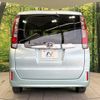 toyota noah 2014 quick_quick_ZRR80G_ZRR80-0018667 image 16