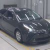 toyota prius 2021 -TOYOTA--Prius 6AA-ZVW55--ZVW55-6022097---TOYOTA--Prius 6AA-ZVW55--ZVW55-6022097- image 10