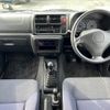 suzuki jimny 2003 CFJ1553060 image 3