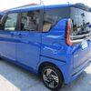 nissan roox 2023 CFJ1565711 image 6