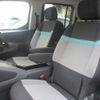 citroen berlingo 2022 -CITROEN 【名変中 】--Citroen Berlingo K9CYH01--618527---CITROEN 【名変中 】--Citroen Berlingo K9CYH01--618527- image 20