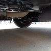 mitsubishi-fuso rosa-bus 2007 -MITSUBISHI--Rosa BE63DG--700099---MITSUBISHI--Rosa BE63DG--700099- image 8