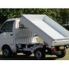 daihatsu hijet-truck 1999 quick_quick_GD-S210P_S210P-0007430 image 14
