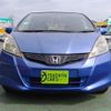 honda fit 2013 -HONDA--Fit DBA-GE6--GE6-1736343---HONDA--Fit DBA-GE6--GE6-1736343- image 9