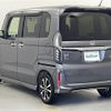 honda n-box 2019 -HONDA--N BOX DBA-JF3--JF3-1279280---HONDA--N BOX DBA-JF3--JF3-1279280- image 15